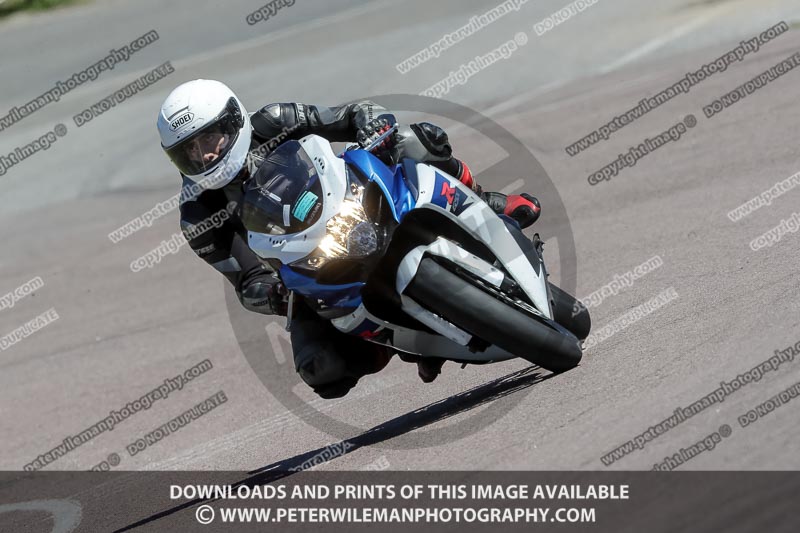 enduro digital images;event digital images;eventdigitalimages;lydden hill;lydden hill trackday photographs;lydden no limits trackday;lydden photographs;no limits trackdays;peter wileman photography;racing digital images;trackday digital images;trackday photos