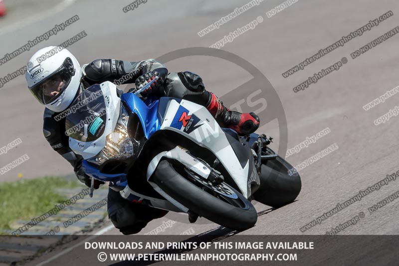 enduro digital images;event digital images;eventdigitalimages;lydden hill;lydden hill trackday photographs;lydden no limits trackday;lydden photographs;no limits trackdays;peter wileman photography;racing digital images;trackday digital images;trackday photos