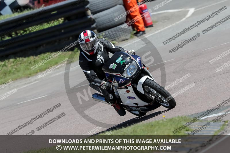 enduro digital images;event digital images;eventdigitalimages;lydden hill;lydden hill trackday photographs;lydden no limits trackday;lydden photographs;no limits trackdays;peter wileman photography;racing digital images;trackday digital images;trackday photos