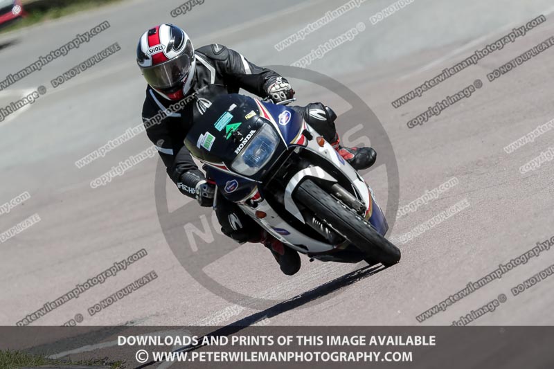 enduro digital images;event digital images;eventdigitalimages;lydden hill;lydden hill trackday photographs;lydden no limits trackday;lydden photographs;no limits trackdays;peter wileman photography;racing digital images;trackday digital images;trackday photos