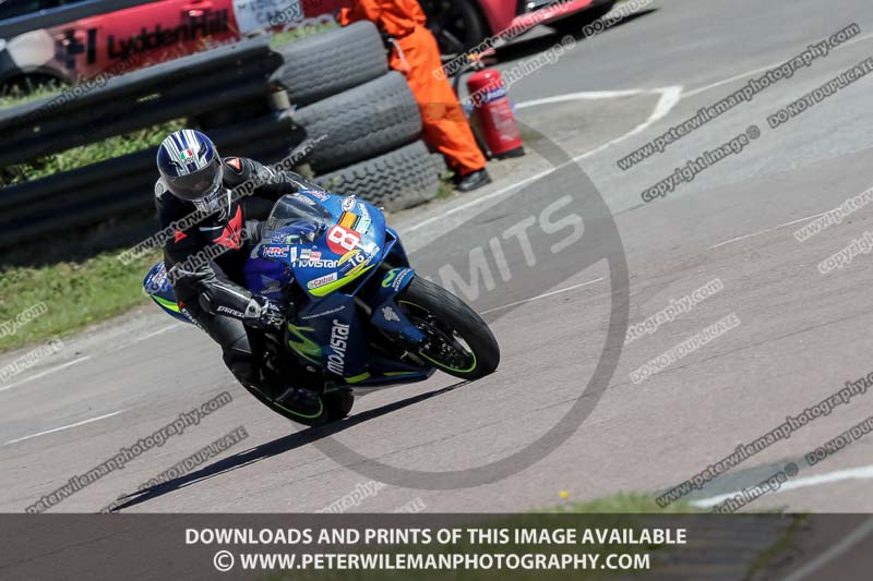enduro digital images;event digital images;eventdigitalimages;lydden hill;lydden hill trackday photographs;lydden no limits trackday;lydden photographs;no limits trackdays;peter wileman photography;racing digital images;trackday digital images;trackday photos