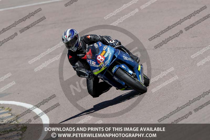 enduro digital images;event digital images;eventdigitalimages;lydden hill;lydden hill trackday photographs;lydden no limits trackday;lydden photographs;no limits trackdays;peter wileman photography;racing digital images;trackday digital images;trackday photos