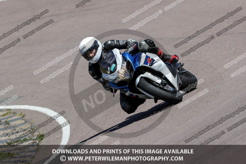 enduro digital images;event digital images;eventdigitalimages;lydden hill;lydden hill trackday photographs;lydden no limits trackday;lydden photographs;no limits trackdays;peter wileman photography;racing digital images;trackday digital images;trackday photos