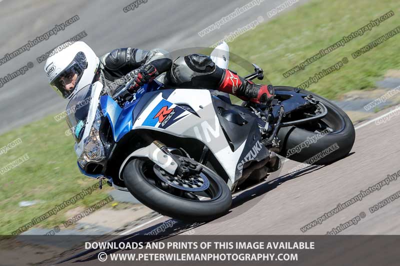 enduro digital images;event digital images;eventdigitalimages;lydden hill;lydden hill trackday photographs;lydden no limits trackday;lydden photographs;no limits trackdays;peter wileman photography;racing digital images;trackday digital images;trackday photos