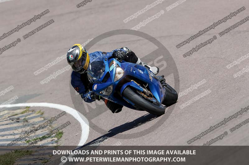 enduro digital images;event digital images;eventdigitalimages;lydden hill;lydden hill trackday photographs;lydden no limits trackday;lydden photographs;no limits trackdays;peter wileman photography;racing digital images;trackday digital images;trackday photos
