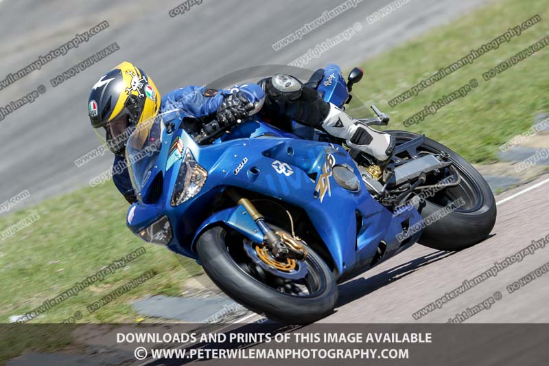 enduro digital images;event digital images;eventdigitalimages;lydden hill;lydden hill trackday photographs;lydden no limits trackday;lydden photographs;no limits trackdays;peter wileman photography;racing digital images;trackday digital images;trackday photos