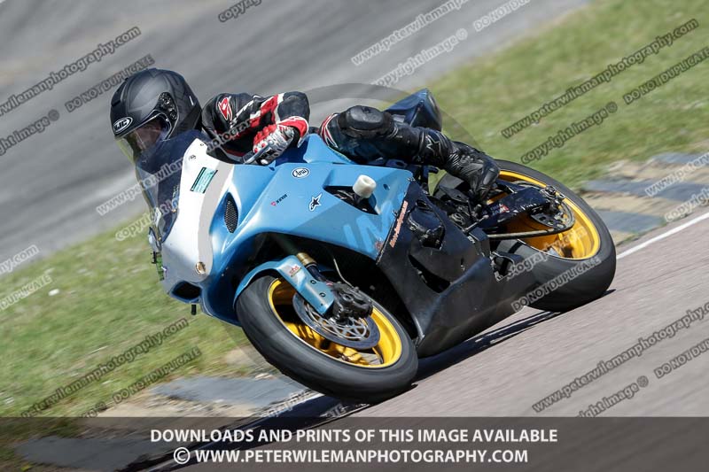 enduro digital images;event digital images;eventdigitalimages;lydden hill;lydden hill trackday photographs;lydden no limits trackday;lydden photographs;no limits trackdays;peter wileman photography;racing digital images;trackday digital images;trackday photos