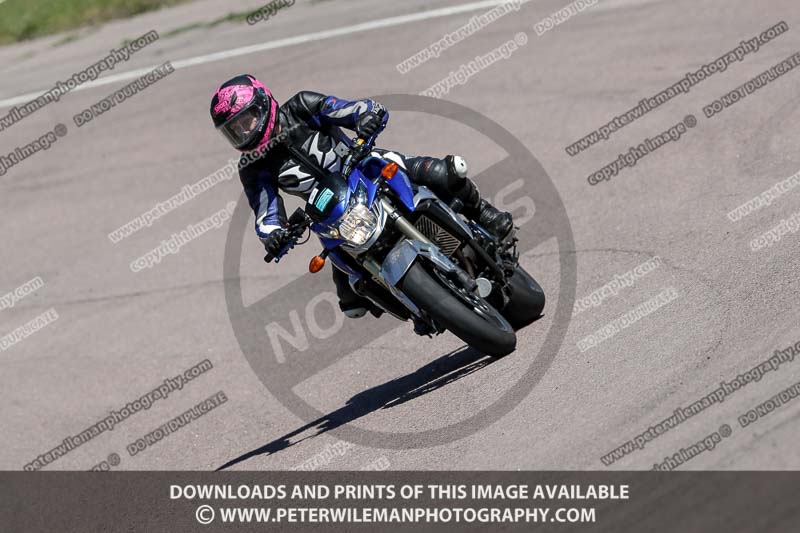 enduro digital images;event digital images;eventdigitalimages;lydden hill;lydden hill trackday photographs;lydden no limits trackday;lydden photographs;no limits trackdays;peter wileman photography;racing digital images;trackday digital images;trackday photos
