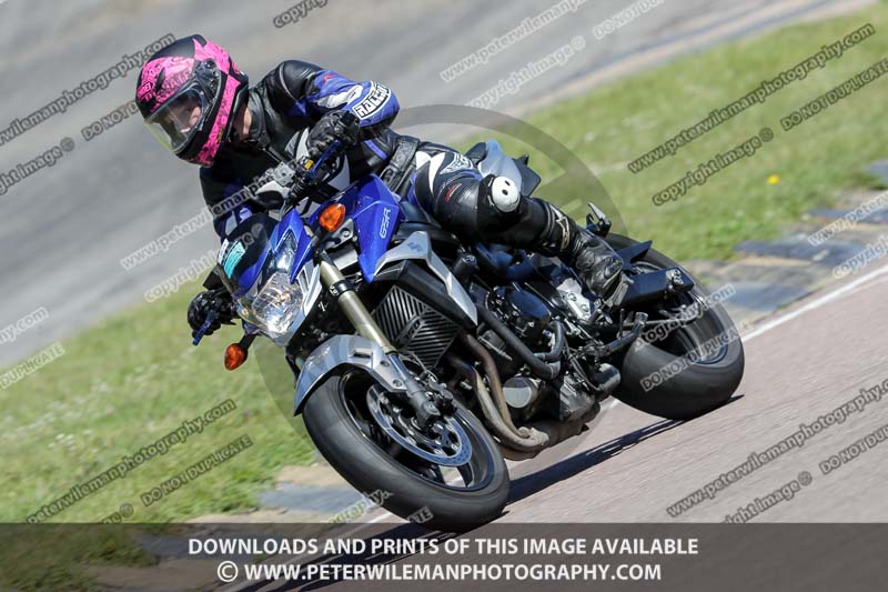 enduro digital images;event digital images;eventdigitalimages;lydden hill;lydden hill trackday photographs;lydden no limits trackday;lydden photographs;no limits trackdays;peter wileman photography;racing digital images;trackday digital images;trackday photos