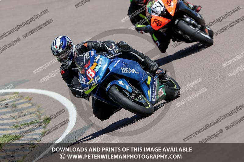 enduro digital images;event digital images;eventdigitalimages;lydden hill;lydden hill trackday photographs;lydden no limits trackday;lydden photographs;no limits trackdays;peter wileman photography;racing digital images;trackday digital images;trackday photos