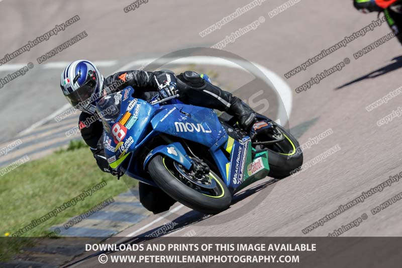 enduro digital images;event digital images;eventdigitalimages;lydden hill;lydden hill trackday photographs;lydden no limits trackday;lydden photographs;no limits trackdays;peter wileman photography;racing digital images;trackday digital images;trackday photos
