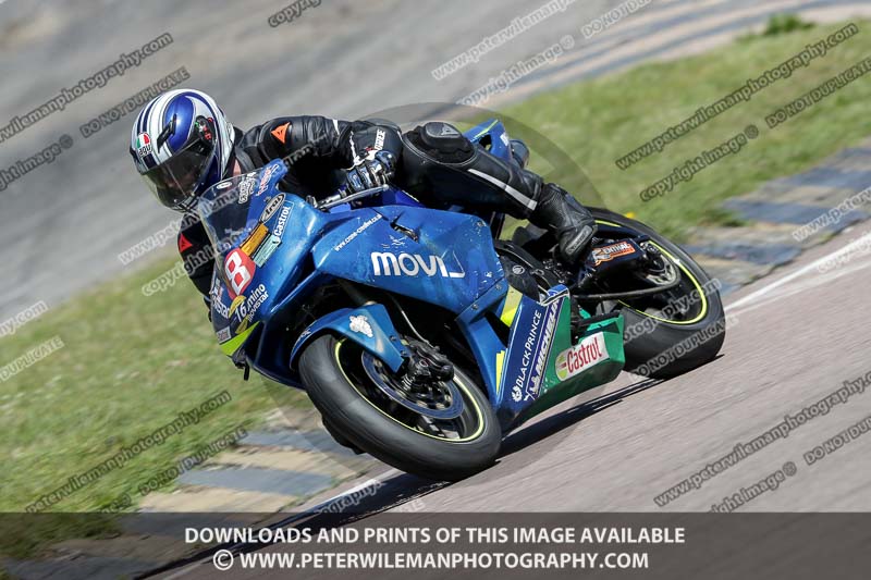 enduro digital images;event digital images;eventdigitalimages;lydden hill;lydden hill trackday photographs;lydden no limits trackday;lydden photographs;no limits trackdays;peter wileman photography;racing digital images;trackday digital images;trackday photos