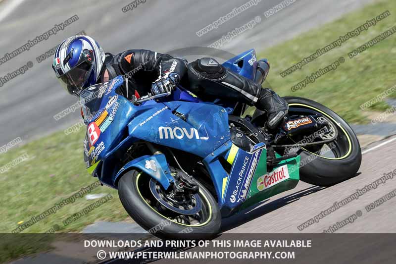 enduro digital images;event digital images;eventdigitalimages;lydden hill;lydden hill trackday photographs;lydden no limits trackday;lydden photographs;no limits trackdays;peter wileman photography;racing digital images;trackday digital images;trackday photos