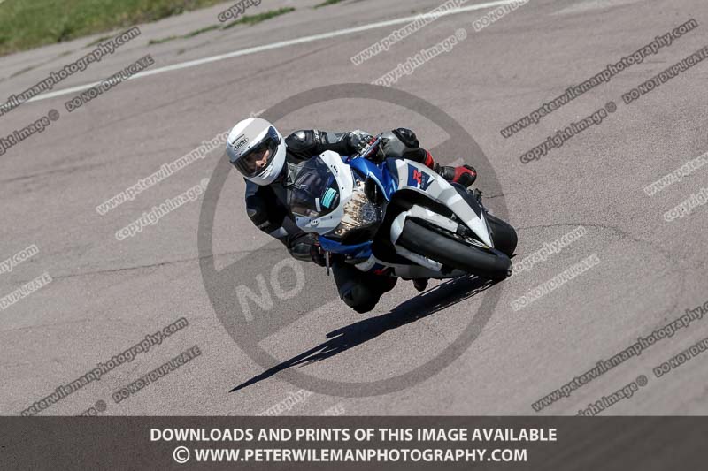 enduro digital images;event digital images;eventdigitalimages;lydden hill;lydden hill trackday photographs;lydden no limits trackday;lydden photographs;no limits trackdays;peter wileman photography;racing digital images;trackday digital images;trackday photos