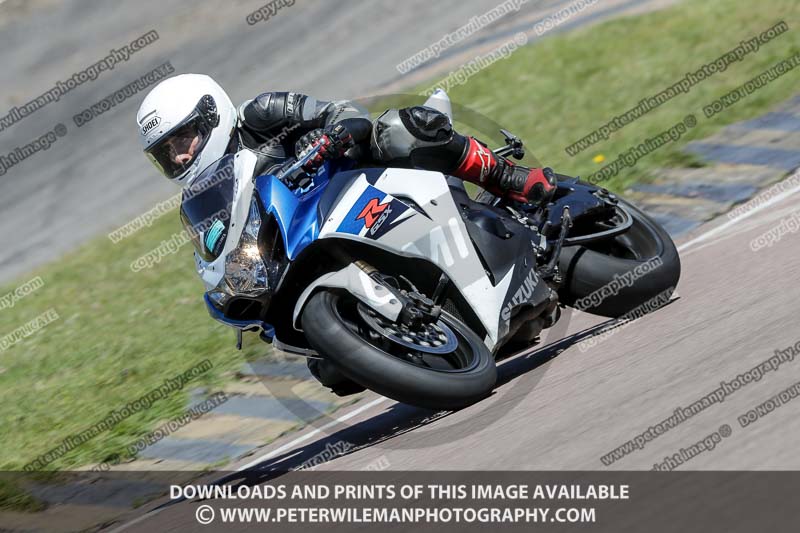 enduro digital images;event digital images;eventdigitalimages;lydden hill;lydden hill trackday photographs;lydden no limits trackday;lydden photographs;no limits trackdays;peter wileman photography;racing digital images;trackday digital images;trackday photos