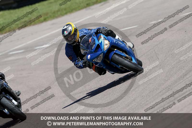 enduro digital images;event digital images;eventdigitalimages;lydden hill;lydden hill trackday photographs;lydden no limits trackday;lydden photographs;no limits trackdays;peter wileman photography;racing digital images;trackday digital images;trackday photos