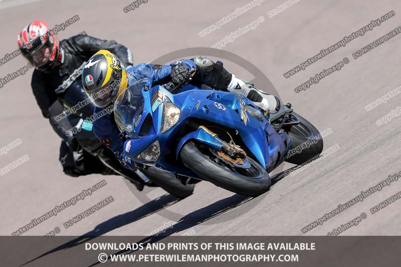 enduro digital images;event digital images;eventdigitalimages;lydden hill;lydden hill trackday photographs;lydden no limits trackday;lydden photographs;no limits trackdays;peter wileman photography;racing digital images;trackday digital images;trackday photos