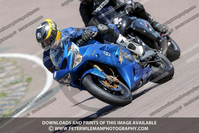 enduro digital images;event digital images;eventdigitalimages;lydden hill;lydden hill trackday photographs;lydden no limits trackday;lydden photographs;no limits trackdays;peter wileman photography;racing digital images;trackday digital images;trackday photos