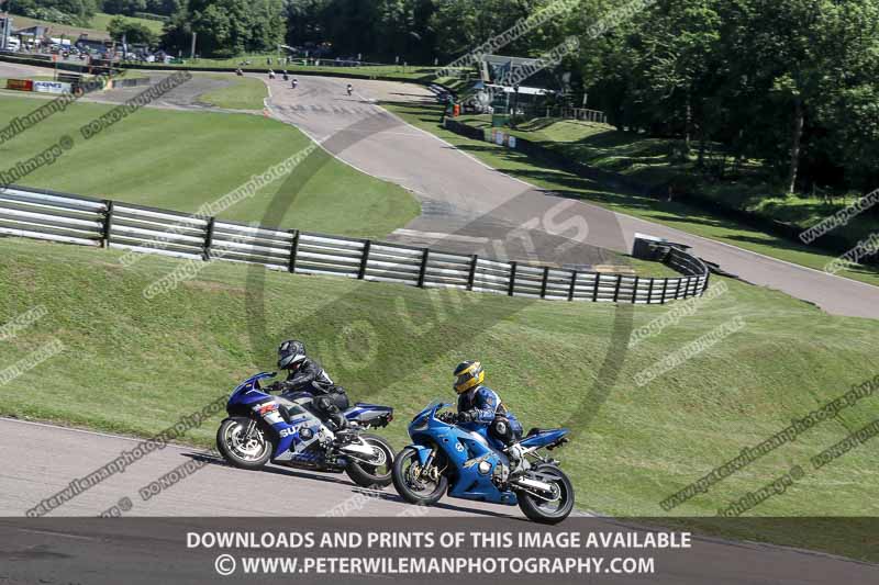 enduro digital images;event digital images;eventdigitalimages;lydden hill;lydden hill trackday photographs;lydden no limits trackday;lydden photographs;no limits trackdays;peter wileman photography;racing digital images;trackday digital images;trackday photos
