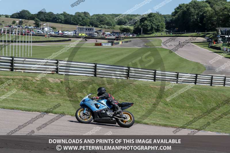 enduro digital images;event digital images;eventdigitalimages;lydden hill;lydden hill trackday photographs;lydden no limits trackday;lydden photographs;no limits trackdays;peter wileman photography;racing digital images;trackday digital images;trackday photos
