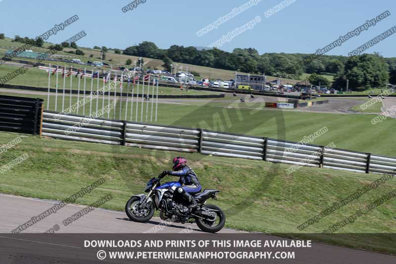 enduro digital images;event digital images;eventdigitalimages;lydden hill;lydden hill trackday photographs;lydden no limits trackday;lydden photographs;no limits trackdays;peter wileman photography;racing digital images;trackday digital images;trackday photos