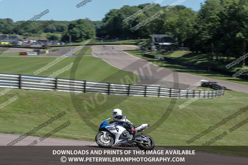 enduro digital images;event digital images;eventdigitalimages;lydden hill;lydden hill trackday photographs;lydden no limits trackday;lydden photographs;no limits trackdays;peter wileman photography;racing digital images;trackday digital images;trackday photos
