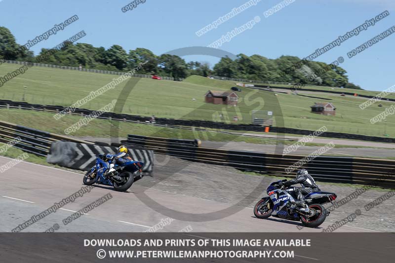enduro digital images;event digital images;eventdigitalimages;lydden hill;lydden hill trackday photographs;lydden no limits trackday;lydden photographs;no limits trackdays;peter wileman photography;racing digital images;trackday digital images;trackday photos