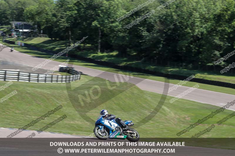 enduro digital images;event digital images;eventdigitalimages;lydden hill;lydden hill trackday photographs;lydden no limits trackday;lydden photographs;no limits trackdays;peter wileman photography;racing digital images;trackday digital images;trackday photos