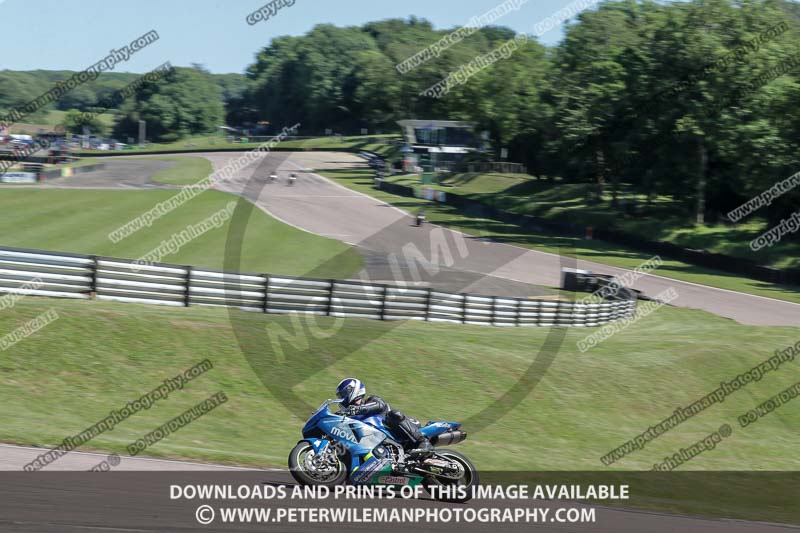enduro digital images;event digital images;eventdigitalimages;lydden hill;lydden hill trackday photographs;lydden no limits trackday;lydden photographs;no limits trackdays;peter wileman photography;racing digital images;trackday digital images;trackday photos