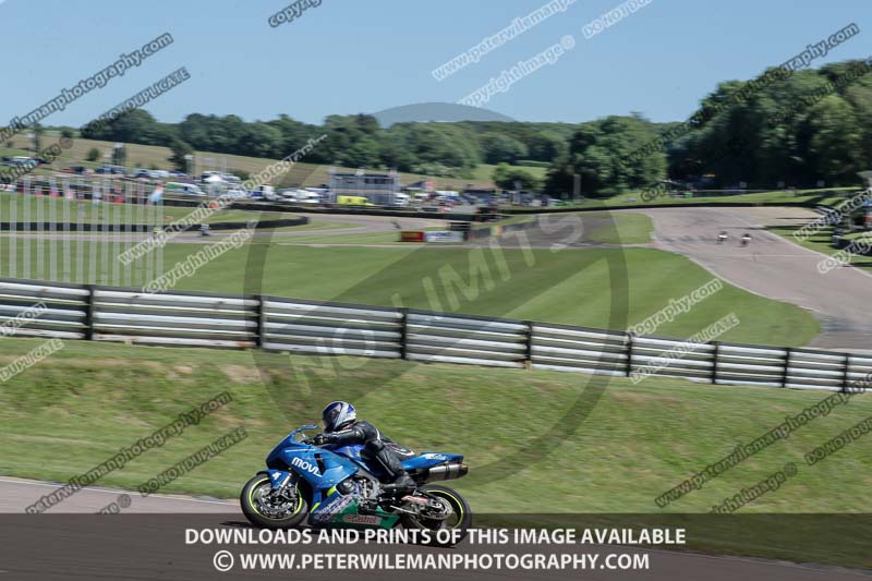 enduro digital images;event digital images;eventdigitalimages;lydden hill;lydden hill trackday photographs;lydden no limits trackday;lydden photographs;no limits trackdays;peter wileman photography;racing digital images;trackday digital images;trackday photos