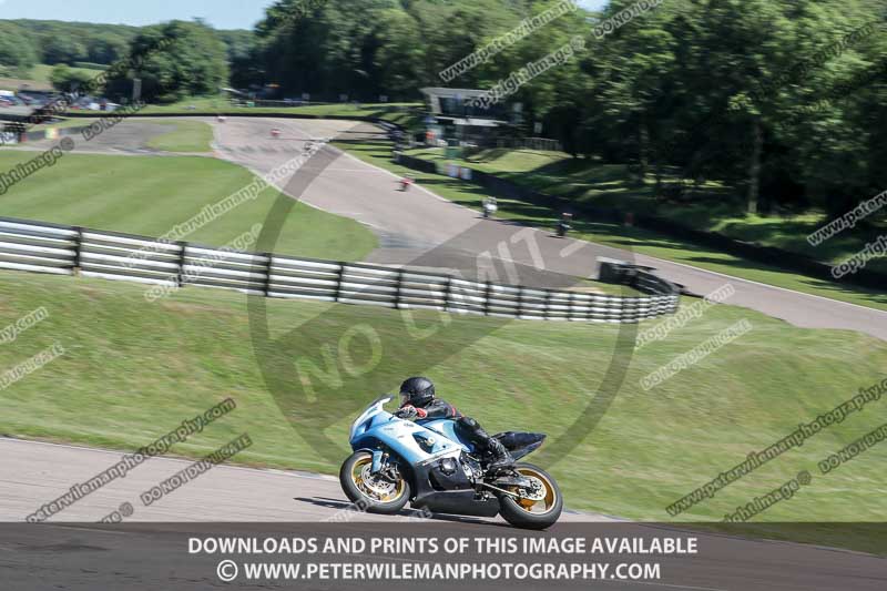 enduro digital images;event digital images;eventdigitalimages;lydden hill;lydden hill trackday photographs;lydden no limits trackday;lydden photographs;no limits trackdays;peter wileman photography;racing digital images;trackday digital images;trackday photos