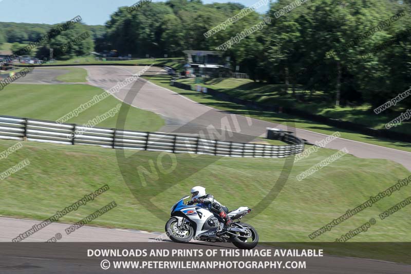 enduro digital images;event digital images;eventdigitalimages;lydden hill;lydden hill trackday photographs;lydden no limits trackday;lydden photographs;no limits trackdays;peter wileman photography;racing digital images;trackday digital images;trackday photos