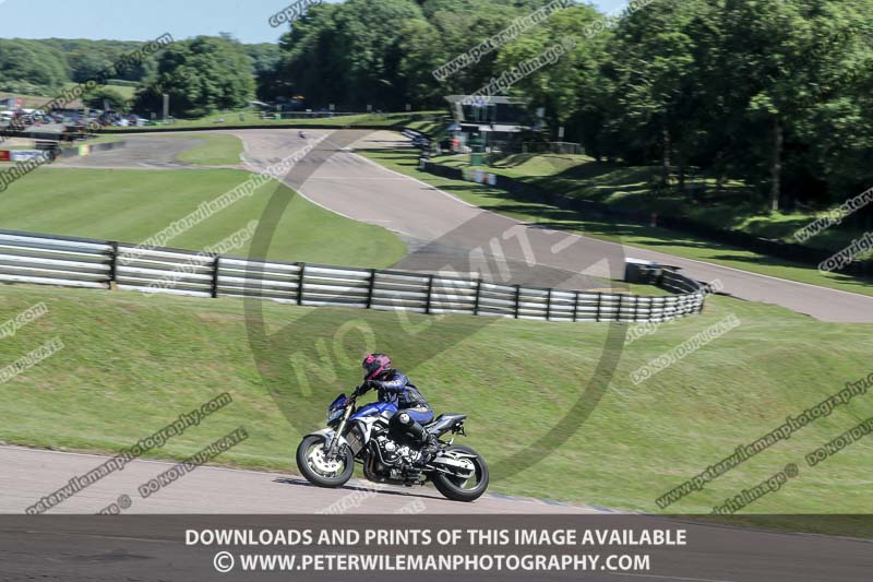 enduro digital images;event digital images;eventdigitalimages;lydden hill;lydden hill trackday photographs;lydden no limits trackday;lydden photographs;no limits trackdays;peter wileman photography;racing digital images;trackday digital images;trackday photos