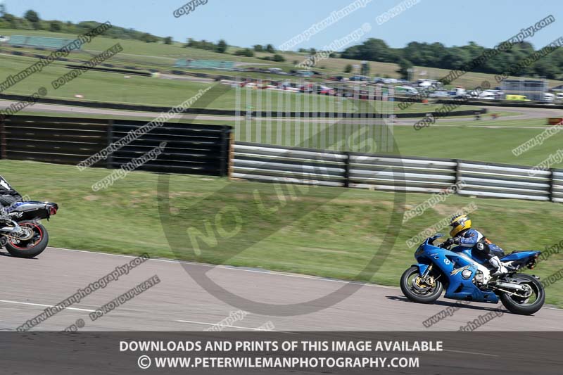 enduro digital images;event digital images;eventdigitalimages;lydden hill;lydden hill trackday photographs;lydden no limits trackday;lydden photographs;no limits trackdays;peter wileman photography;racing digital images;trackday digital images;trackday photos