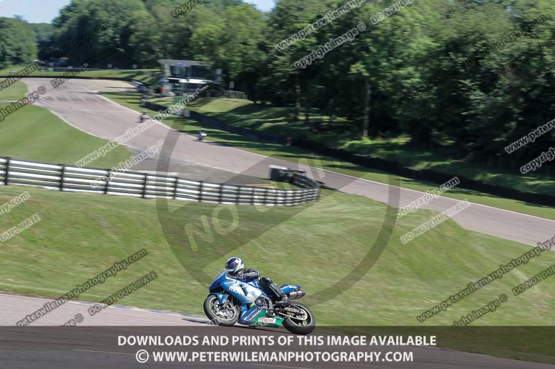 enduro digital images;event digital images;eventdigitalimages;lydden hill;lydden hill trackday photographs;lydden no limits trackday;lydden photographs;no limits trackdays;peter wileman photography;racing digital images;trackday digital images;trackday photos