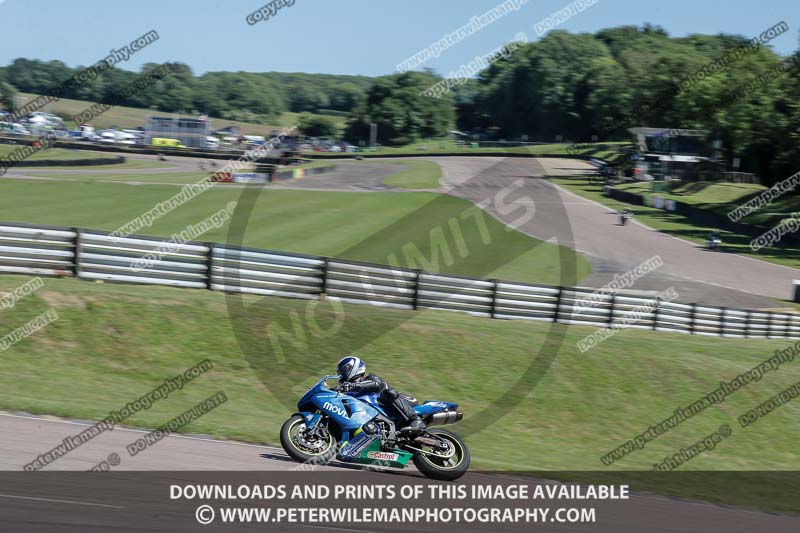 enduro digital images;event digital images;eventdigitalimages;lydden hill;lydden hill trackday photographs;lydden no limits trackday;lydden photographs;no limits trackdays;peter wileman photography;racing digital images;trackday digital images;trackday photos