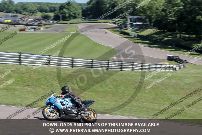 enduro digital images;event digital images;eventdigitalimages;lydden hill;lydden hill trackday photographs;lydden no limits trackday;lydden photographs;no limits trackdays;peter wileman photography;racing digital images;trackday digital images;trackday photos