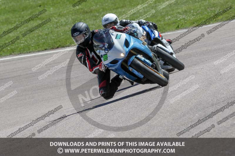 enduro digital images;event digital images;eventdigitalimages;lydden hill;lydden hill trackday photographs;lydden no limits trackday;lydden photographs;no limits trackdays;peter wileman photography;racing digital images;trackday digital images;trackday photos