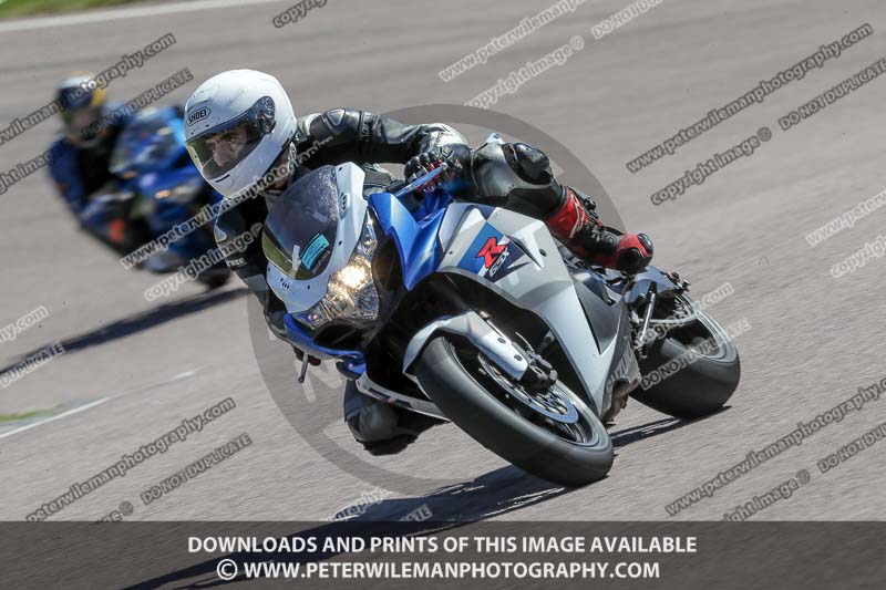 enduro digital images;event digital images;eventdigitalimages;lydden hill;lydden hill trackday photographs;lydden no limits trackday;lydden photographs;no limits trackdays;peter wileman photography;racing digital images;trackday digital images;trackday photos