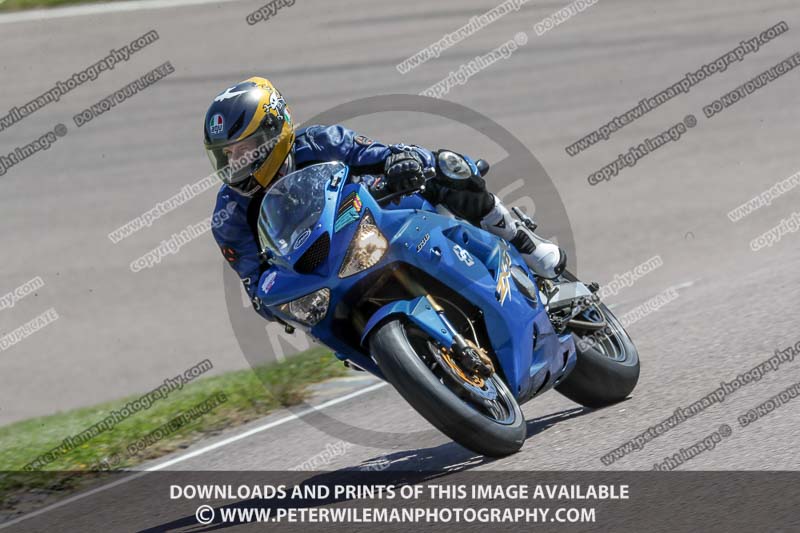 enduro digital images;event digital images;eventdigitalimages;lydden hill;lydden hill trackday photographs;lydden no limits trackday;lydden photographs;no limits trackdays;peter wileman photography;racing digital images;trackday digital images;trackday photos