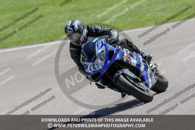 enduro digital images;event digital images;eventdigitalimages;lydden hill;lydden hill trackday photographs;lydden no limits trackday;lydden photographs;no limits trackdays;peter wileman photography;racing digital images;trackday digital images;trackday photos