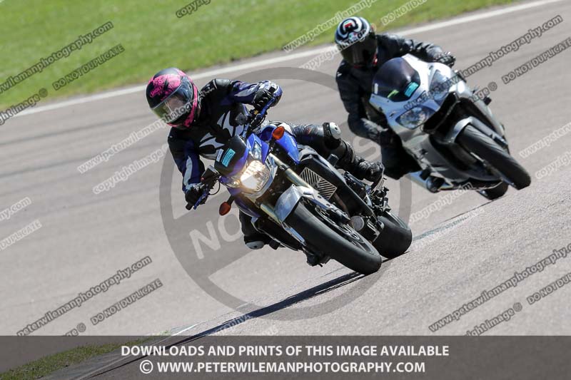 enduro digital images;event digital images;eventdigitalimages;lydden hill;lydden hill trackday photographs;lydden no limits trackday;lydden photographs;no limits trackdays;peter wileman photography;racing digital images;trackday digital images;trackday photos