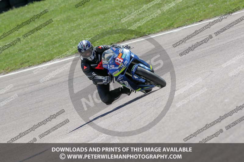 enduro digital images;event digital images;eventdigitalimages;lydden hill;lydden hill trackday photographs;lydden no limits trackday;lydden photographs;no limits trackdays;peter wileman photography;racing digital images;trackday digital images;trackday photos