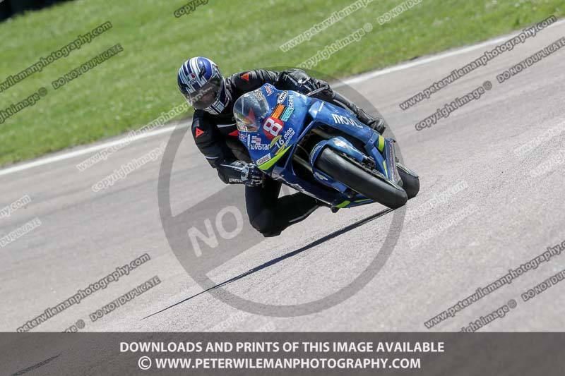 enduro digital images;event digital images;eventdigitalimages;lydden hill;lydden hill trackday photographs;lydden no limits trackday;lydden photographs;no limits trackdays;peter wileman photography;racing digital images;trackday digital images;trackday photos