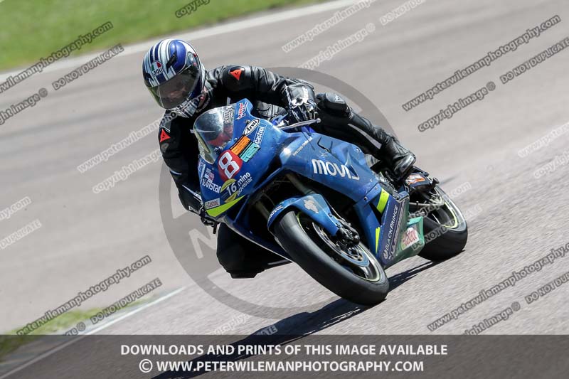 enduro digital images;event digital images;eventdigitalimages;lydden hill;lydden hill trackday photographs;lydden no limits trackday;lydden photographs;no limits trackdays;peter wileman photography;racing digital images;trackday digital images;trackday photos