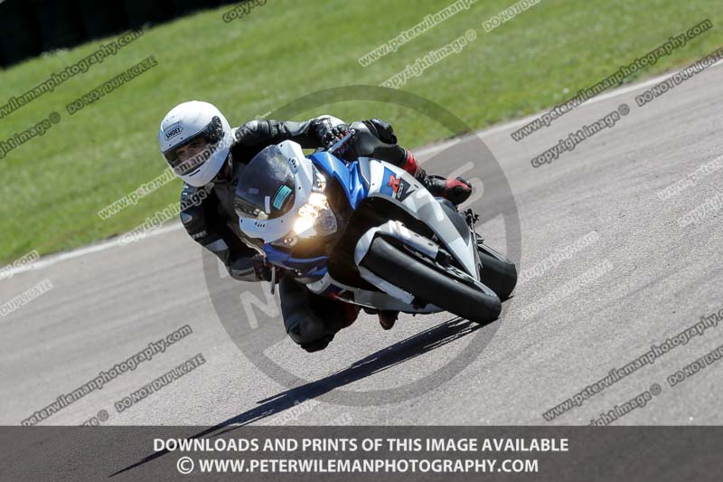 enduro digital images;event digital images;eventdigitalimages;lydden hill;lydden hill trackday photographs;lydden no limits trackday;lydden photographs;no limits trackdays;peter wileman photography;racing digital images;trackday digital images;trackday photos