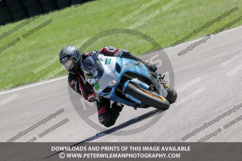 enduro digital images;event digital images;eventdigitalimages;lydden hill;lydden hill trackday photographs;lydden no limits trackday;lydden photographs;no limits trackdays;peter wileman photography;racing digital images;trackday digital images;trackday photos