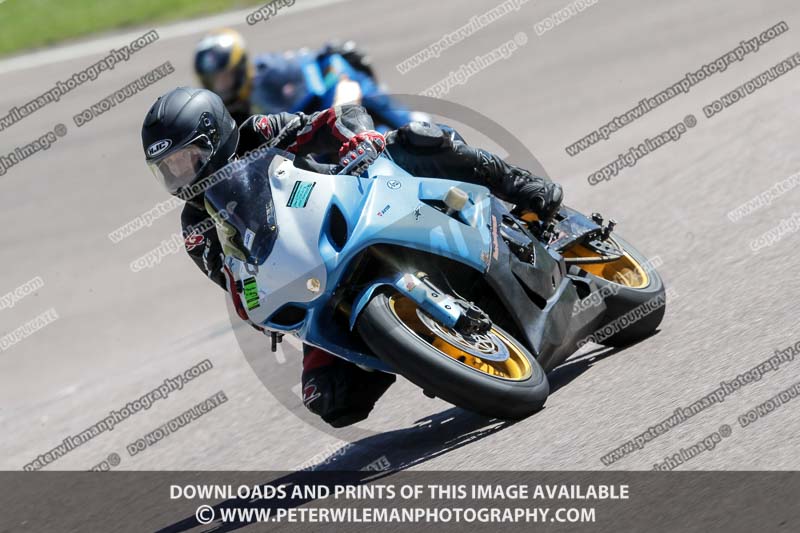 enduro digital images;event digital images;eventdigitalimages;lydden hill;lydden hill trackday photographs;lydden no limits trackday;lydden photographs;no limits trackdays;peter wileman photography;racing digital images;trackday digital images;trackday photos