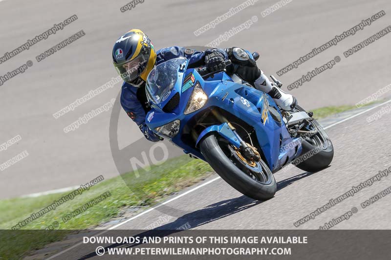 enduro digital images;event digital images;eventdigitalimages;lydden hill;lydden hill trackday photographs;lydden no limits trackday;lydden photographs;no limits trackdays;peter wileman photography;racing digital images;trackday digital images;trackday photos