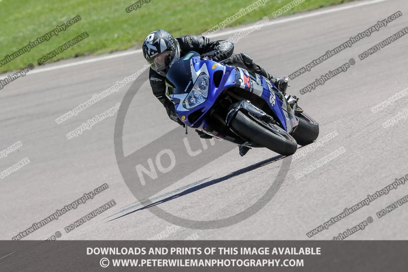 enduro digital images;event digital images;eventdigitalimages;lydden hill;lydden hill trackday photographs;lydden no limits trackday;lydden photographs;no limits trackdays;peter wileman photography;racing digital images;trackday digital images;trackday photos